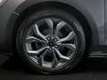 Ford Focus 1.5 EcoBlue 115 CV automatico 5p. ST-Line Grigio - thumbnail 8