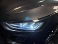 Ford Focus 1.5 EcoBlue 115 CV automatico 5p. ST-Line Grigio - thumbnail 15