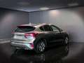 Ford Focus 1.5 EcoBlue 115 CV automatico 5p. ST-Line Grigio - thumbnail 5