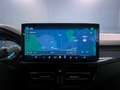 Ford Focus 1.5 EcoBlue 115 CV automatico 5p. ST-Line Grigio - thumbnail 13