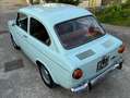 Fiat 850 special Blau - thumbnail 2