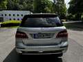 Mercedes-Benz ML 350 ML 350 CDI BlueTec AMG, Sitzklima, AHK, Standhzg Gri - thumbnail 5