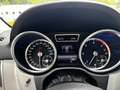 Mercedes-Benz ML 350 ML 350 CDI BlueTec AMG, Sitzklima, AHK, Standhzg Gri - thumbnail 15