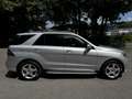 Mercedes-Benz ML 350 ML 350 CDI BlueTec AMG, Sitzklima, AHK, Standhzg Gri - thumbnail 3