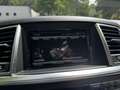 Mercedes-Benz ML 350 ML 350 CDI BlueTec AMG, Sitzklima, AHK, Standhzg Gri - thumbnail 13