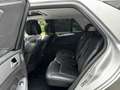 Mercedes-Benz ML 350 ML 350 CDI BlueTec AMG, Sitzklima, AHK, Standhzg Gri - thumbnail 9
