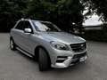Mercedes-Benz ML 350 ML 350 CDI BlueTec AMG, Sitzklima, AHK, Standhzg Gri - thumbnail 2
