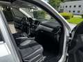 Mercedes-Benz ML 350 ML 350 CDI BlueTec AMG, Sitzklima, AHK, Standhzg Grau - thumbnail 17