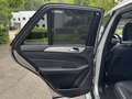 Mercedes-Benz ML 350 ML 350 CDI BlueTec AMG, Sitzklima, AHK, Standhzg Grau - thumbnail 18