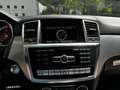 Mercedes-Benz ML 350 ML 350 CDI BlueTec AMG, Sitzklima, AHK, Standhzg Gri - thumbnail 10