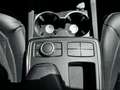 Mercedes-Benz ML 350 ML 350 CDI BlueTec AMG, Sitzklima, AHK, Standhzg Gri - thumbnail 11