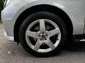 Mercedes-Benz ML 350 ML 350 CDI BlueTec AMG, Sitzklima, AHK, Standhzg Gri - thumbnail 6