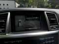 Mercedes-Benz ML 350 ML 350 CDI BlueTec AMG, Sitzklima, AHK, Standhzg Gri - thumbnail 14
