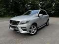 Mercedes-Benz ML 350 ML 350 CDI BlueTec AMG, Sitzklima, AHK, Standhzg Gri - thumbnail 1