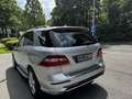 Mercedes-Benz ML 350 ML 350 CDI BlueTec AMG, Sitzklima, AHK, Standhzg Gri - thumbnail 4
