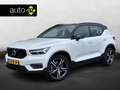 Volvo XC40 1.5 T5 Recharge R-Design | Trekhaak | Climate Pro Wit - thumbnail 1