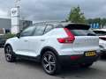 Volvo XC40 1.5 T5 Recharge R-Design | Trekhaak | Climate Pro Wit - thumbnail 3