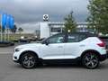 Volvo XC40 1.5 T5 Recharge R-Design | Trekhaak | Climate Pro Wit - thumbnail 2