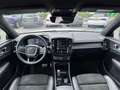 Volvo XC40 1.5 T5 Recharge R-Design | Trekhaak | Climate Pro Wit - thumbnail 4