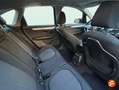 BMW 218 218d Gris - thumbnail 16