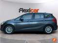 BMW 218 218d Gris - thumbnail 8