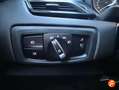 BMW 218 218d Gris - thumbnail 20