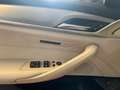 BMW 540 540 d xDrive/Kamera/2.Hand Grau - thumbnail 8