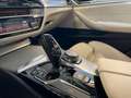 BMW 540 540 d xDrive/Kamera/2.Hand Grau - thumbnail 21