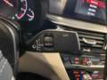 BMW 540 540 d xDrive/Kamera/2.Hand Grau - thumbnail 16