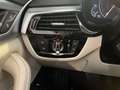 BMW 540 540 d xDrive/Kamera/2.Hand Grau - thumbnail 10