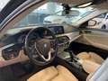 BMW 540 540 d xDrive/Kamera/2.Hand Grau - thumbnail 22