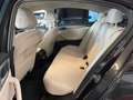 BMW 540 540 d xDrive/Kamera/2.Hand Grau - thumbnail 26