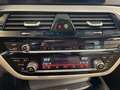BMW 540 540 d xDrive/Kamera/2.Hand Grau - thumbnail 20
