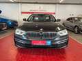 BMW 540 540 d xDrive/Kamera/2.Hand Grau - thumbnail 2