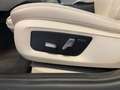 BMW 540 540 d xDrive/Kamera/2.Hand Grau - thumbnail 9