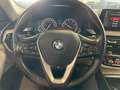 BMW 540 540 d xDrive/Kamera/2.Hand Grau - thumbnail 11