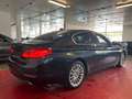 BMW 540 540 d xDrive/Kamera/2.Hand Grau - thumbnail 7