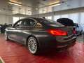 BMW 540 540 d xDrive/Kamera/2.Hand Grau - thumbnail 5