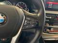 BMW 540 540 d xDrive/Kamera/2.Hand Grau - thumbnail 13