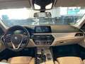 BMW 540 540 d xDrive/Kamera/2.Hand Grau - thumbnail 24