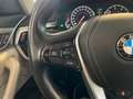 BMW 540 540 d xDrive/Kamera/2.Hand Grau - thumbnail 12