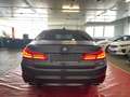 BMW 540 540 d xDrive/Kamera/2.Hand Grau - thumbnail 6