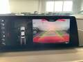 BMW 540 540 d xDrive/Kamera/2.Hand Grau - thumbnail 18