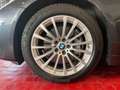 BMW 540 540 d xDrive/Kamera/2.Hand Grau - thumbnail 4