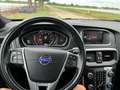 Volvo V40 1.6 T2 Ocean Race Fekete - thumbnail 9