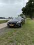 Volvo V40 1.6 T2 Ocean Race Fekete - thumbnail 8