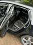 Volvo V40 1.6 T2 Ocean Race Fekete - thumbnail 15