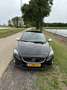 Volvo V40 1.6 T2 Ocean Race Fekete - thumbnail 7