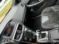 Volvo V40 1.6 T2 Ocean Race Negro - thumbnail 18