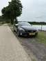 Volvo V40 1.6 T2 Ocean Race Fekete - thumbnail 6